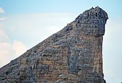 Diamantiditurm