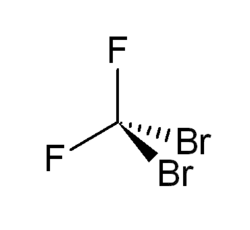 Strukturní vzorec