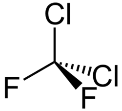 Vzorec