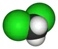 Kalotový model