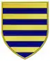 Dicmo – znak