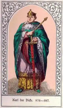 Portrét