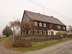 Die graue Schule.jpg