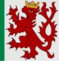 Limburské vévodství