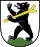 Dielsdorf
