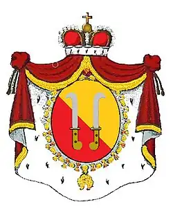 Znak