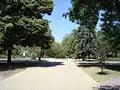Park