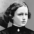Bl. Dina Bélanger (1912)