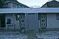 Dingboche