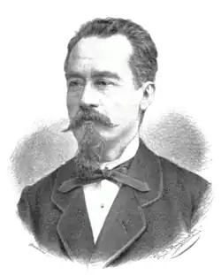 Dinko Vitezić