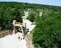 DinoPark Ostrava