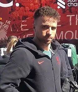 Diogo Jota (2025)