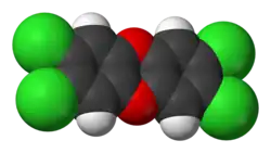 Prostorový model
