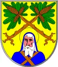 Dippoldiswalde – znak