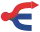 Symbol rozcestí