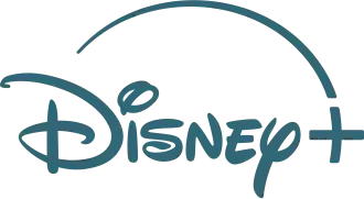 Logo Disney+