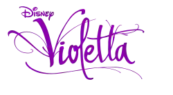 Logo seriálu