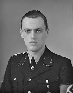Dittmar Bingel