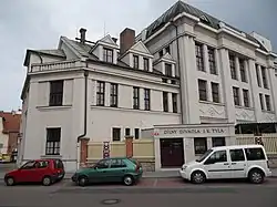 Divadelni_sklad_Plzen_02.JPG