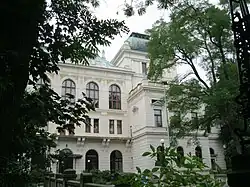 Divadlo_Smetanův_dům_(Litomyšl).JPG
