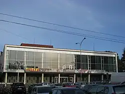 Divadlo_Zlin.jpg
