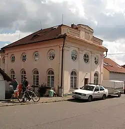 Divišov, synagoga.JPG