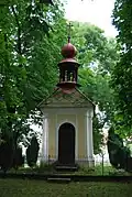 Kaple