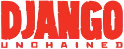 logo filmu