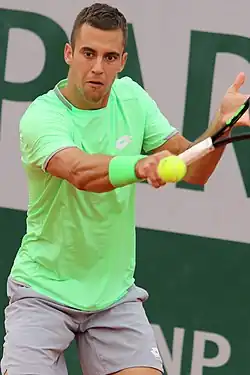 Laslo Djere