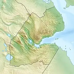 Assal