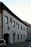 Dlouhá 94, Prachatice 5834 upr.jpg