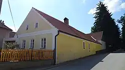 Dlouhá_Brtnice_-_venkovská_usedlost_č.p._20.JPG