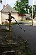 Pumpa