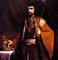 Manuel I.