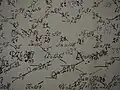 Detail záznamu myšlenek
