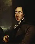 Nikolaj Ivanovič Novikov