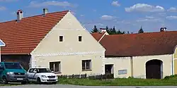 Dobčice - usedlost čp. 19.jpg