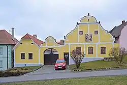 Dobčice No.4 and 28 (01).jpg