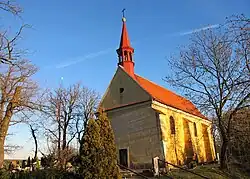 Dobříš cemetery.jpg