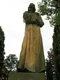 Dobříkov,_socha_Mistra_Jana_Husa.jpg