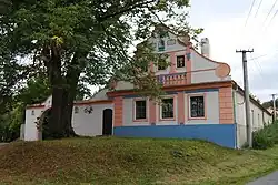 Dobešice (1).jpg
