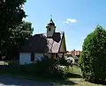 Kaple