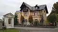 Obecní úřad