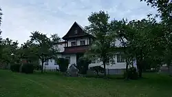 Dobré - fara.jpg