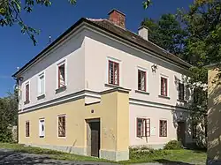Dobrš 2018-08 08.jpg