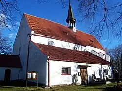 Dobrš kostel, 2006.jpg