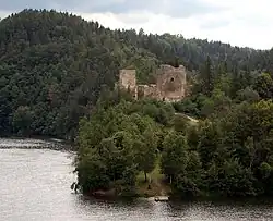 Dobra (14. června 2011)