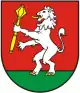 Dobrá – znak