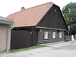 Dobriv cp 7.JPG