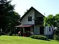 Dům čp. 9